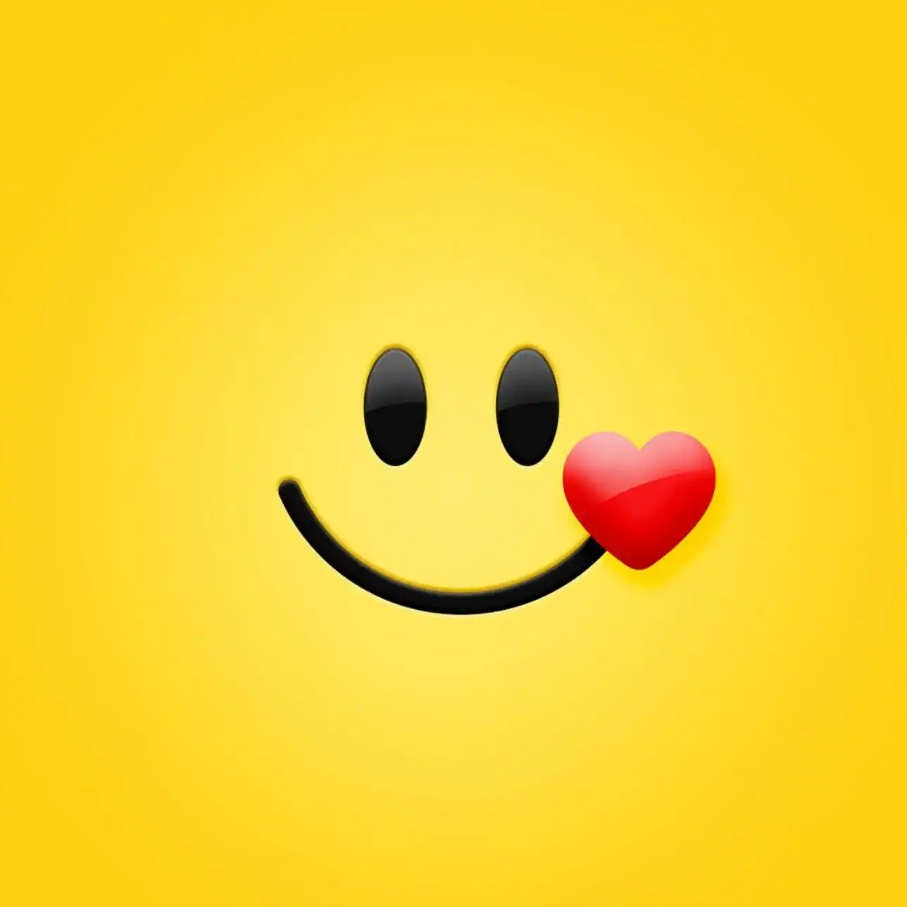 modern whatsapp dp